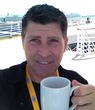 Darren Lasalla