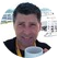 Darren LaSalla / Cruise Planners